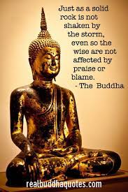 Words have the power to both destroy and heal. Pin On Buddha At Home