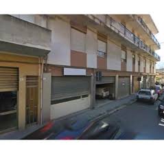 Case in vendita a guspini su trovacasa.net, il portale immobiliare con più annunci. Case In Vendita Da Privati Guspini Casadaprivato It