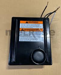 4763-AC SPX Fenner Stone Electric Motor