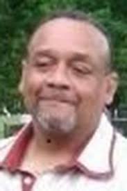 Terrence L. Brogdon Jr. 1962-2022