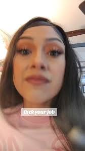 destiny0444 (@destiny0444)’s videos with original sound