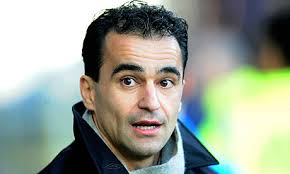 Cuenta con +3.5 millones de seguidores y su trabajo ha sido reproducido +500 millones de. Roberto Martinez Ninety Minutes Online