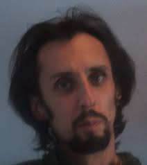 Joel RECHT, 54 ans (OULLINS, BAGNOLS SUR CEZE)