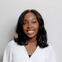 4000+ "Michel" profiles