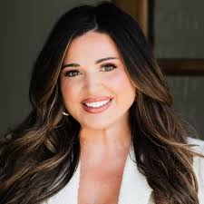 Zach Joyce (@zach_joyceee) • Instagram photos and videos