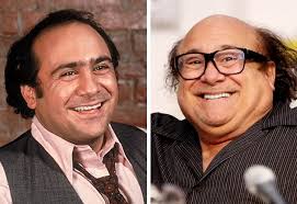 Being bald is not always a bad idea. How These 12 Famous Actors Looked Before Going Bald