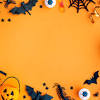 No event in 2004 ( morytania got an expansion) 2005 hallowe'en event. Https Encrypted Tbn0 Gstatic Com Images Q Tbn And9gcszd8e2hxzh1lul6eyna6lugfu0abstepvhlqb2ome Usqp Cau
