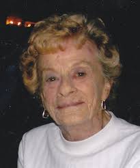 Obituary information for Lorraine Crabtree