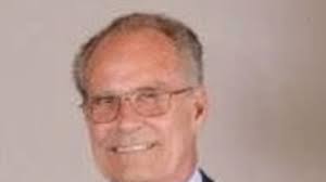 Martha Ann Edgell Dean