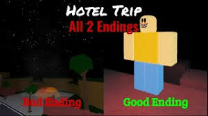 Best place to find roblox music id's fast. Hotel All 2 Endings Roblox Cute766