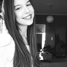 Download gallery hd nn models teenager model videos vlad models vladmodels vladmodels full gallery photo and videos. Daphne Verykaki Linadafni Profile Pinterest