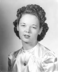 Nellie Janet Richetta