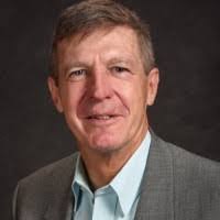 John Sliney's Instagram, Twitter & Facebook