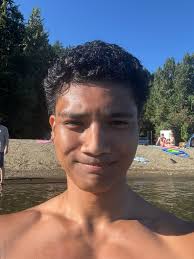 Teardown Today, Thanks for the memories big guy. 1946-2025