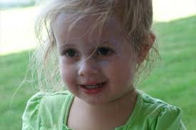 Peyton's Project Raises Funds for Antivenom