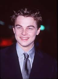 Leonardo dicaprio, american actor and producer, who emerged in the 1990s as one of hollywood's leading performers, noted for his portrayals of unconventional and complex characters. Leonardo Dicaprio Hollywood Transformation Leonardo Dicaprio Photos