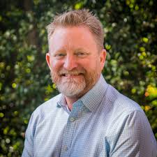 Mike McEntee, President