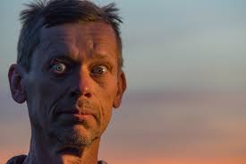 Wallpaper Face People Portrait Sunset Nose Emotion Head Eye Man Solnedg Ng M Nniska Gotland Holmh Llar Attackfoto Attackfoto8 Per Male Hairstyle Screenshot Close Up Facial Hair 6000x4000 438471 Hd Wallpapers Wallhere