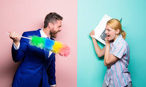 Gender inequality in the world of sports sports is a medium of competition and entertainment which unites different people through a sport in. Top 10 Gender Research Topics Writing Ideas