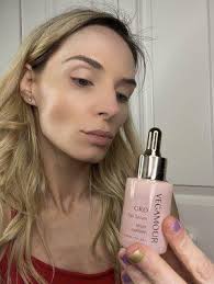 DR Gregory K Morrow MD, 25 Doctors Dr, Panama City, FL 32405, US