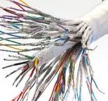 Cables