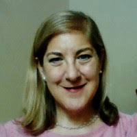 30+ "Lisa Ctp" profiles