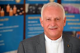 Wehret den Anfängen“