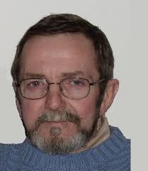 Bobby Bailey Obituary