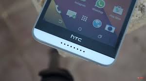 Blu-ray to HTC Desire 820G+ Dual SIM ...