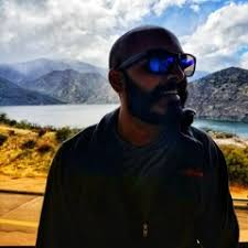 Stream Justin Cherian music | Listen to songs, albums, playlists ...