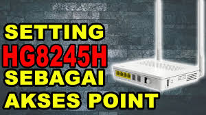 As described bellow, usb_modeswitch will likely comes out handy. Cara Setting Modem Megafon Nfl Bears Jerseys