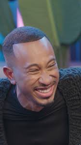 Let's Get This Party Started