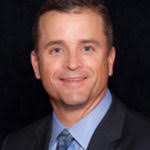 Board of Directors 2013