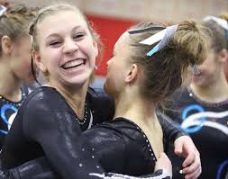 Images: Daily Herald prep photos of the week