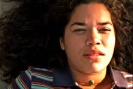 How the Garcia Girls Spent Their Summer