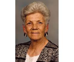 Rachel Ann Abernathy Obituary (2024)