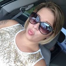 Michelle Archuleta's Instagram, Twitter & Facebook