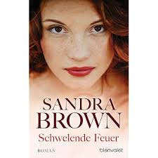 Nur wer Liebe lebt : Brown, Sandra, Lénárt-Seidnitzer, Tatjána: Amazon.de:  Bücher