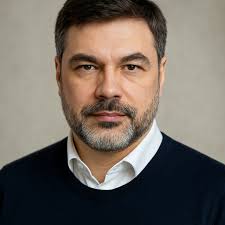 Did the Late Pleistocene fauna of North America contain a large specialized  terrestrial scavenger?