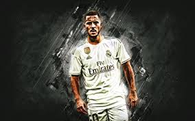 View and download football renders in png now for free! Ø§ÙŠØ¯ÙŠÙ† Ù‡Ø§Ø²Ø§Ø±Ø¯ Ø®Ù„ÙÙŠØ§Øª Ù„Ø§Ø¹Ø¨ÙŠÙ† Ø±ÙŠØ§Ù„ Ù…Ø¯Ø±ÙŠØ¯ 2020