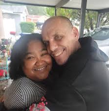 Halloween 2015 ... the Gattos went Jurassic