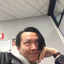 Stream Bryan Kwan music