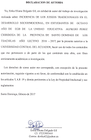 Cada componente tendrá un número, uno será el. Http Www Dspace Uce Edu Ec Bitstream 25000 13701 1 T Uce 0019 Pe006 2017 Pdf