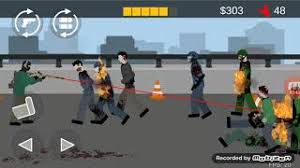 Defense & cleanup apk mod v.1.9.3 para android. Flat Zombies Apk Download 2021 Free 9apps