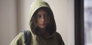 Grand army was created by katie cappiello, a theater teacher and playwright who based the series in an early episode, after one of her teachers chastises her for dressing suggestively, joey shows up. Por Que Ha Renovado Netflix La Serie Grand Army