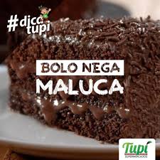 Tupi Supermercados Ingredientes 3 Ovos 1 Xicara E Meia De Cha De Acucar 2 Xicaras De Cha De Farinha De Trigo 1 Xicara De Cha De Chocolate Em Po 1 2 Xicara