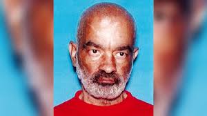 64-year-old with dementia reported missing in Jennings