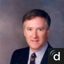 Dr. Roger A. Riedel, MD