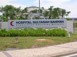 Adalah dimaklumkan bahawa rawatan klinik pakar di hospital sultanah bahiyah seperti biasa (jumlah pesakit yang terhad) dalam tempoh pkpd yang bermula 1 jun 2021 hingga 15 jun 2021. All Sizes Hospital Sultanah Bahiyah Alor Star Flickr Photo Sharing