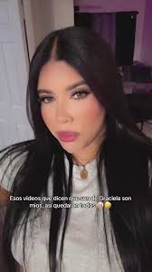 Fotos De Graciela De Olifan